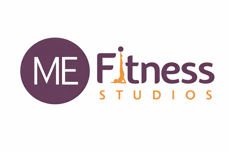 Me Fitness Studios