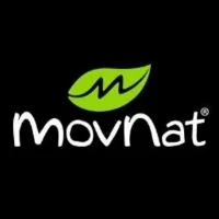 MovNat logo